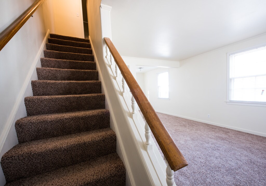 Lone Oak Villas Apartments Paducah, KY Apartments For Rent