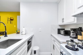 2620 Arbor St in Houston, TX - Building Photo - Building Photo