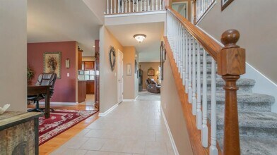 2453 Blarney Stone Dr in Valparaiso, IN - Building Photo - Building Photo