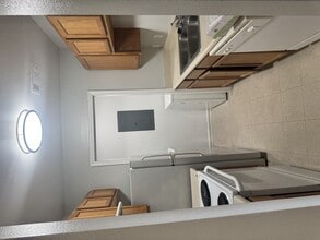 Peppermill Apartments in Sulphur, LA - Building Photo - Building Photo