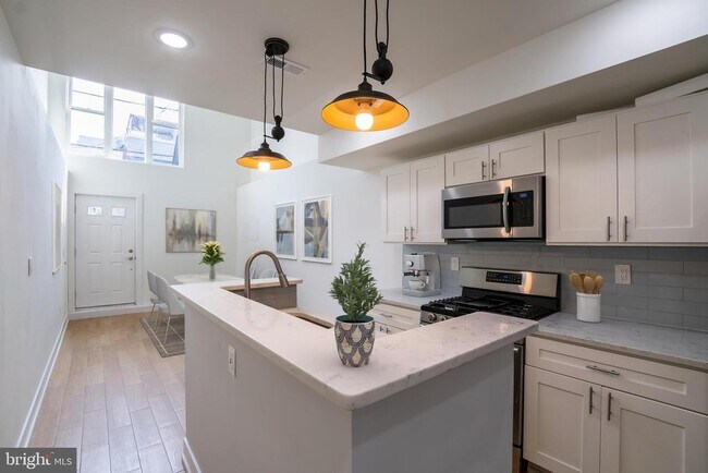 1220 N Taney St in Philadelphia, PA - Building Photo - Building Photo
