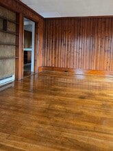 204 S West St, Unit Unit #2 in Wilkesboro, NC - Building Photo - Building Photo