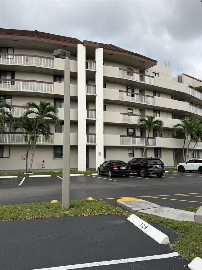 property at 10288 NW 9th St Cir