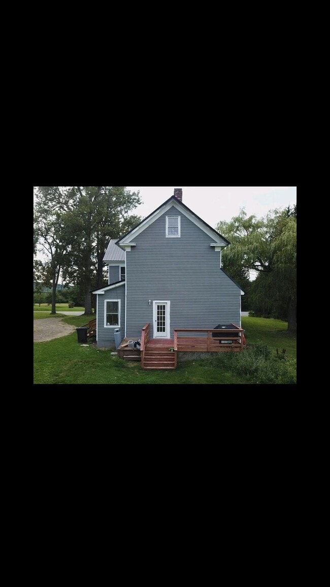 200 Houlton Rd Rentals in Presque Isle, ME