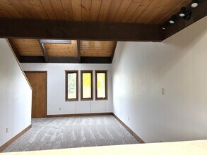 315 Heather Ln in Great Falls, MT - Building Photo - Building Photo