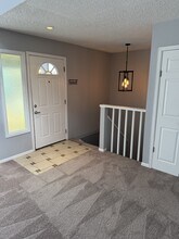 5025 E Weaver Ave in Centennial, CO - Building Photo - Building Photo