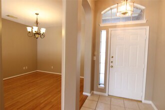 3607 Stratford Arms Ln in Sugar Land, TX - Building Photo - Building Photo