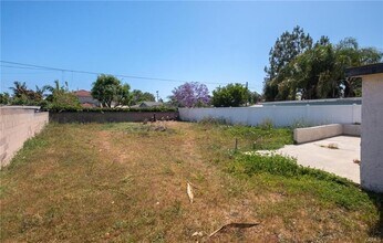 1438 W 222nd St in Torrance, CA - Building Photo - Building Photo
