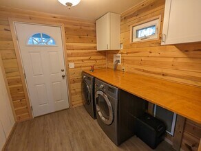 23603 W Lake Kayak Dr, Unit 1 in Monroe, WA - Building Photo - Building Photo