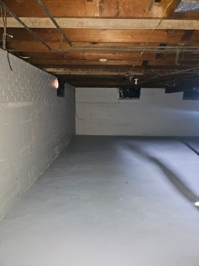 4201 Covert Ave in Evansville, IN - Building Photo - Building Photo