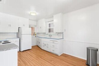 420 Veteran Ave in Los Angeles, CA - Building Photo - Building Photo