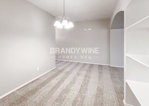 806 Christine Dr in Cedar Hill, TX - Building Photo - Building Photo