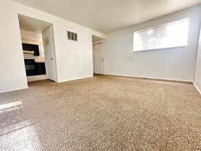 3251 S 4140 W in West Valley City, UT - Building Photo - Building Photo