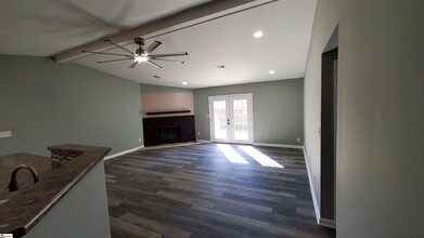 13 Charterhouse Ave in Piedmont, SC - Building Photo - Building Photo