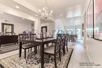 30022 Bello Pl in Laguna Niguel, CA - Building Photo - Building Photo