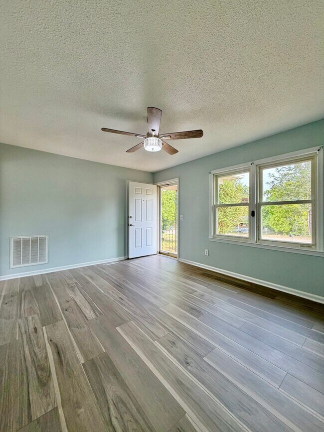 100 Brown Ln in Lexington, SC - Building Photo - Building Photo