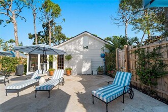 731 Texas St in Englewood, FL - Building Photo - Building Photo