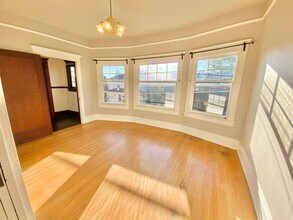 1426 SE 46th Ave in Portland, OR - Building Photo - Building Photo