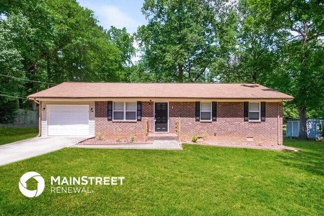 property at 115 Pleasant Valley Rd