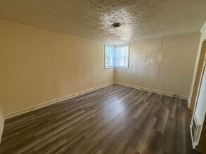 1 Jefferson Pl, Unit 10 in Athens, GA - Building Photo - Building Photo