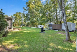 118 Wofford Rd in Conway, SC - Foto de edificio - Building Photo