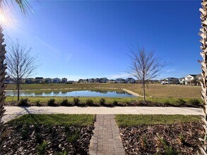 16270 Merry Aly in Winter Garden, FL - Building Photo - Building Photo