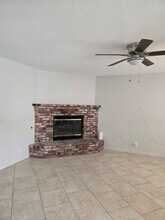 832 Commercial Ave in Ridgecrest, CA - Building Photo - Building Photo