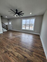 1625 Daly Dr in Cookeville, TN - Foto de edificio - Building Photo