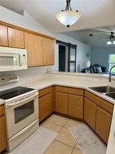 25 Pittson Ln in Palm Coast, FL - Building Photo - Building Photo
