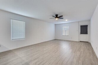 914 Blue Heron Dr in Princeton, TX - Building Photo - Building Photo