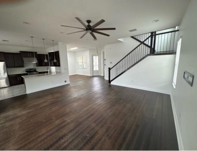 property at 2684 Tarragona Wy