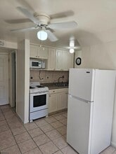 329 Madison Ave in Paterson, NJ - Building Photo - Building Photo