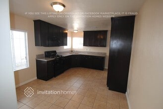 2007 7th St in San Fernando, CA - Building Photo - Building Photo