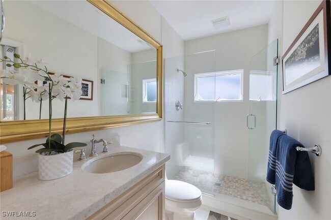 property at 1309 Chesapeake Ave
