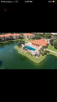 4122 Residence Dr, Unit #123 in Ft. Myers, FL - Building Photo