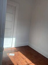 88-13 Jamaica Ave in Queens, NY - Building Photo - Building Photo