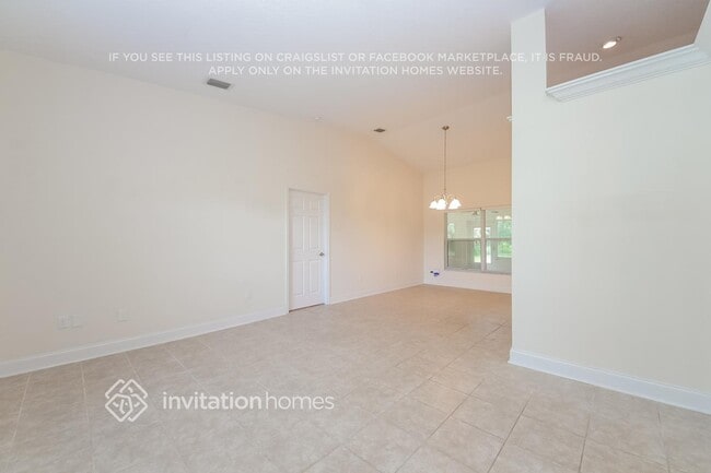 4380 Hartville Ave in Cocoa, FL - Building Photo - Building Photo