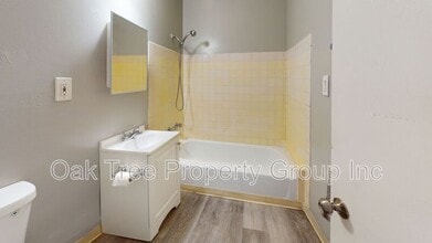 1648 Russell St in Berkeley, CA - Building Photo - Building Photo