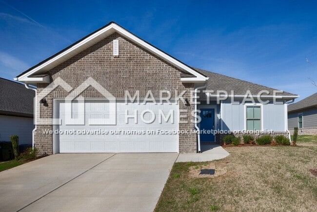 property at 14773 Mountain Strm Dr