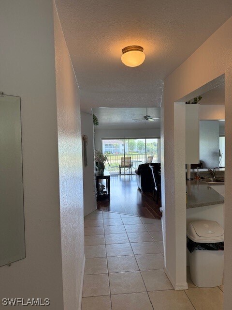 388 Belina Dr in Naples, FL - Building Photo - Building Photo