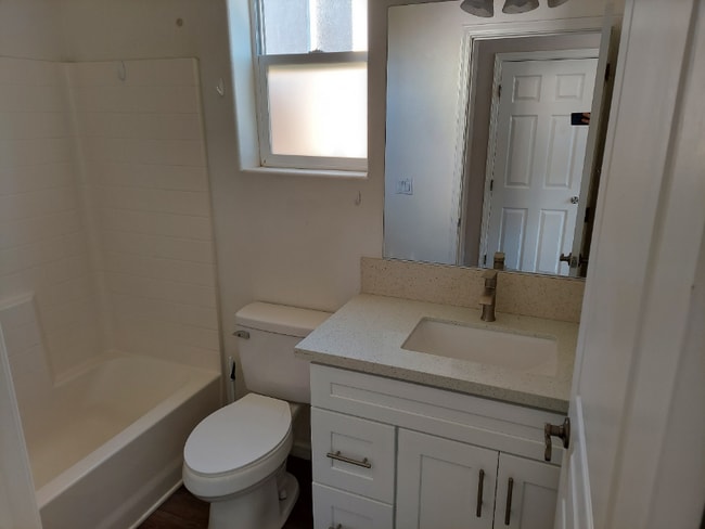 923 Francis Ln in Santa Maria, CA - Building Photo - Building Photo