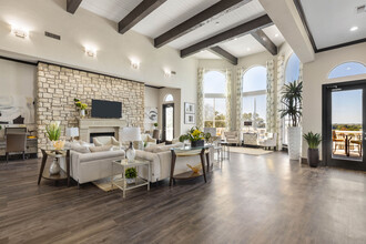 Vue 360 in Grand Prairie, TX - Foto de edificio - Building Photo