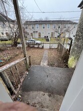1143 Clover Ln in Chester, PA - Building Photo - Building Photo