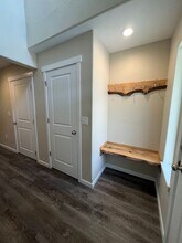 920 E Spruce Ave in Coeur d'Alene, ID - Building Photo - Building Photo