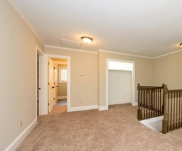 453 Countrywood Pl SE in Concord, NC - Building Photo - Building Photo