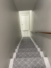 733 Carpenters Way in Lakeland, FL - Building Photo - Building Photo