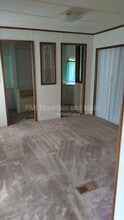 8 Shuckers Ln in Asheville, NC - Building Photo - Building Photo