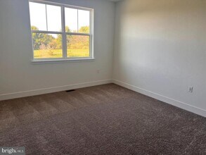 233 Aaron Truehart Wy in Hopewell, NJ - Building Photo - Building Photo