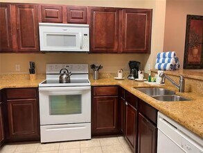 8000 Tuscany Way, Unit 4106 in Davenport, FL - Building Photo - Building Photo