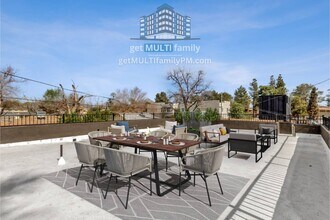 1006 E Pasadena Ave in Phoenix, AZ - Building Photo - Building Photo